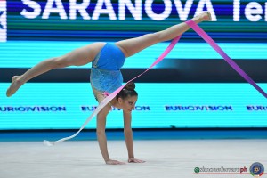 saranova tereza svk foto simone ferraro sfa 1956 copia